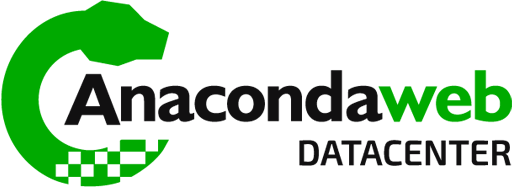 Anacondaweb