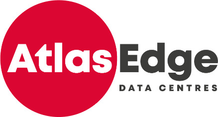 AtlasEdge Milan Data Centre