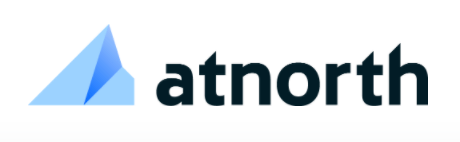 atNorth