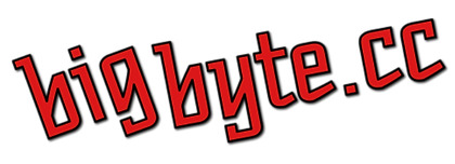 bigbyte.cc Corp. Albuquerque