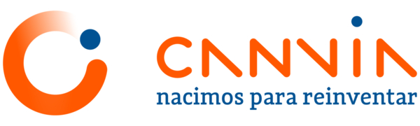 Canvia