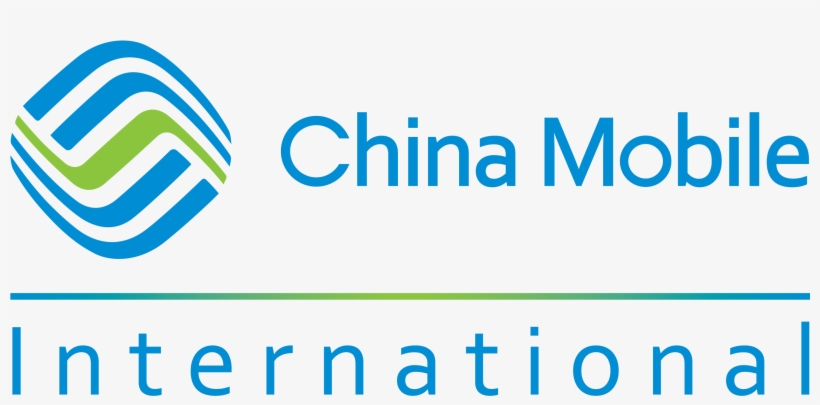 China Mobile International