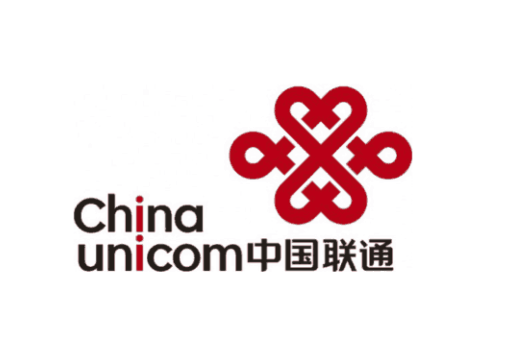 China Unicom Global Tseung Kwan O