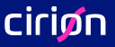 Cirion SP1