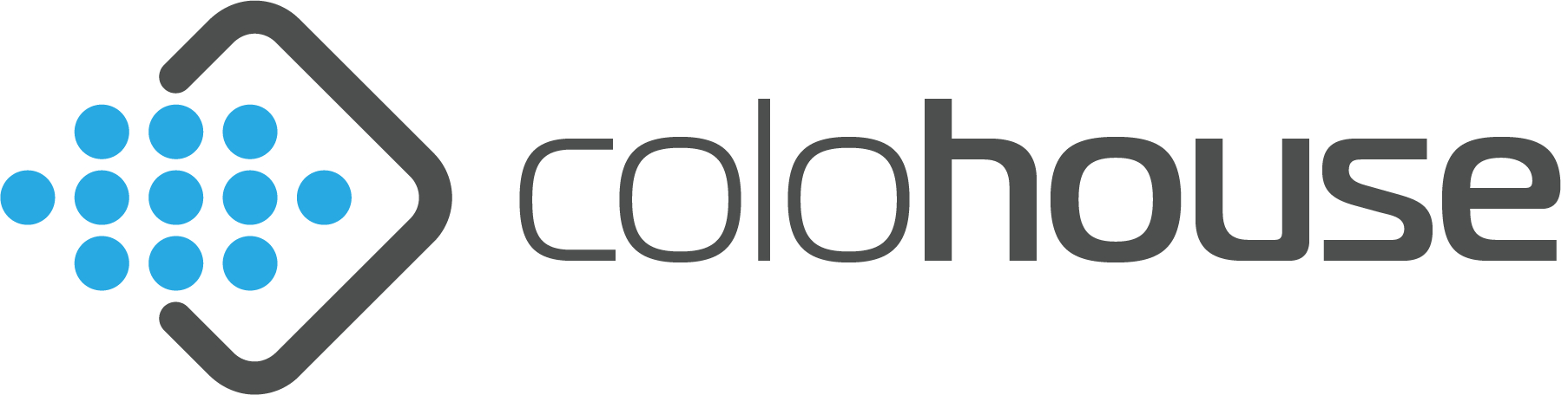 ColoHouse Phoenix