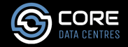 Core Data Centres