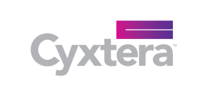 Cyxtera Technologies