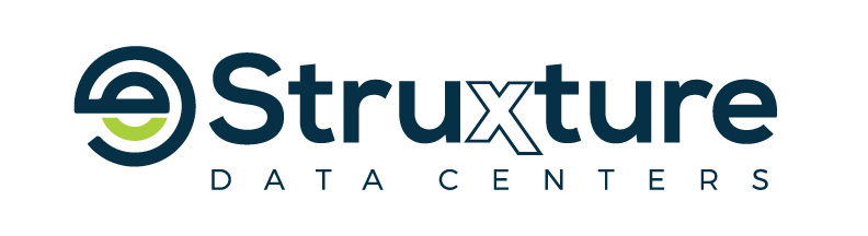eStruxture CAL-2