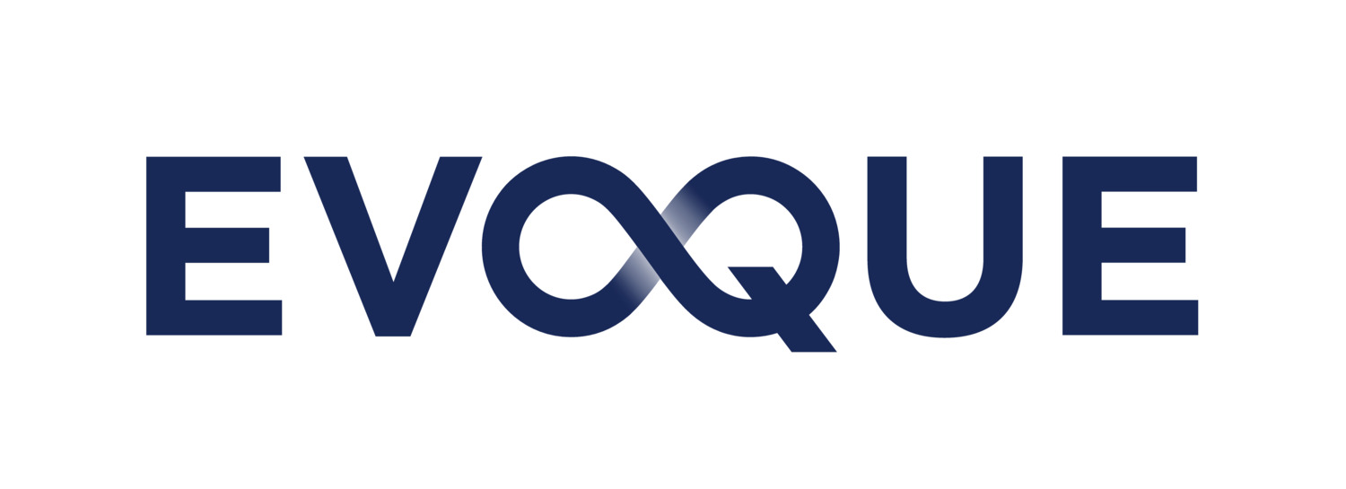 Evoque Data Centers DAL2
