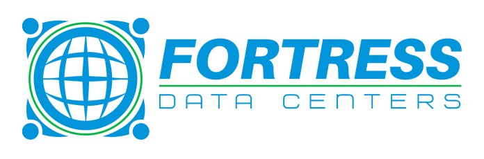 Fortress Data Centers