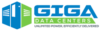 GIGA Data Centers