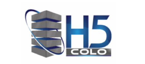 H5 Colo