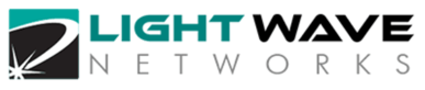LightWave Networks Needham