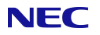 NEC Osaka