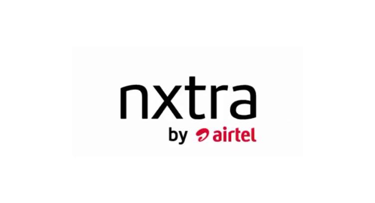 Nxtra Hyderabad