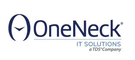 OneNeck IT Solutions