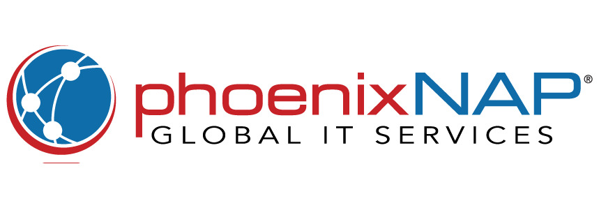 phoenixNAP