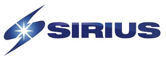 Sirius Computer Solutions