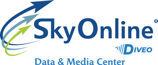 SkyOnline