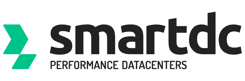 Smartdc Rotterdam
