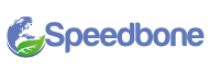 Speedbone Berlin