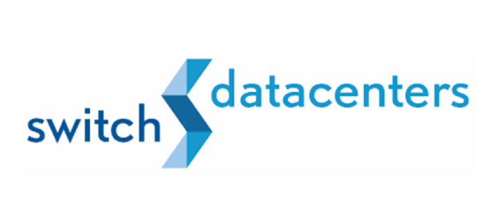 Switch Datacenters AMS5