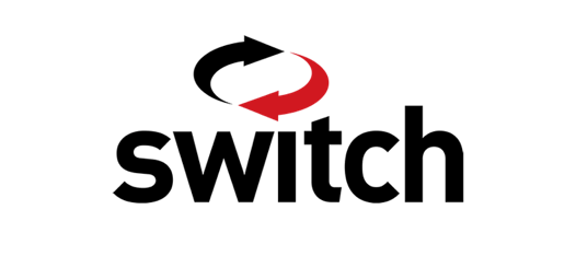 Switch Atlanta 1