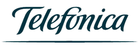 Telefónica